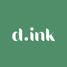 dione.ink – Link with Superpowers & Your Digital Tattoo 🧬