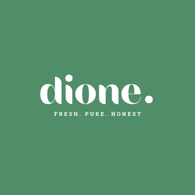 Dione Food's Profile Picture